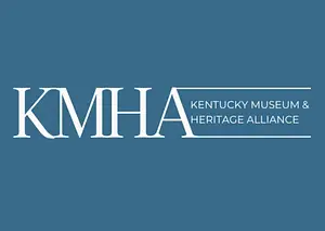 Logo of Kentucky Museum and Heritage Alliance (KMHA)