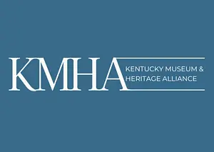 Logo of Kentucky Museum and Heritage Alliance (KMHA)