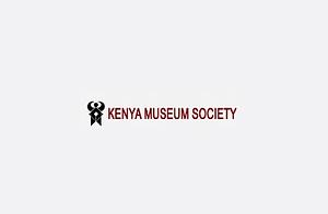 Logo of Kenya Museum Society (KMS)