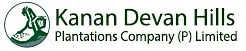 Logo of KDHP Tea Museum