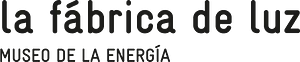 Logo of LA FÁBRICA DE LUZ. MUSEO DE LA ENERGÍA