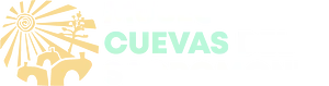 Logo of MUSEO CUEVAS DEL SACROMONTE