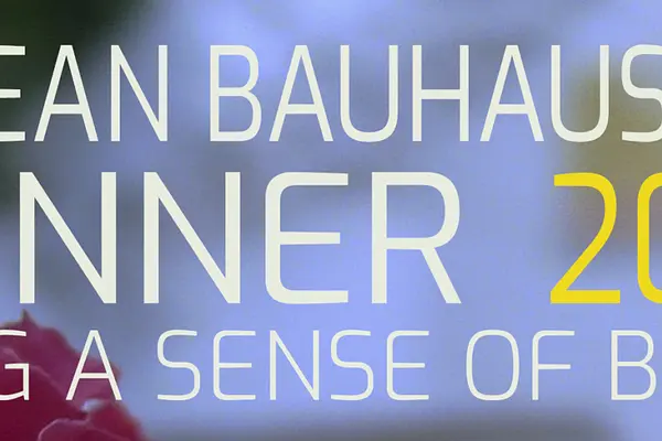 MUSEO CUEVAS DEL SACROMONTE, Spain