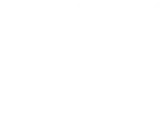Logo of MUSEO CASA DE LA MONEDA