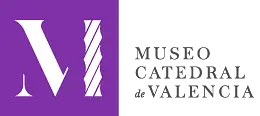 Logo of MUSEO CATEDRAL DE VALENCIA