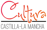 Logo of MUSEO CASA DE DULCINEA EL TOBOSO