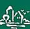 Logo of Landschaftsmuseum Bad Düben
