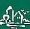 Logo of Landschaftsmuseum Bad Düben