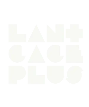 Logo of Langage Plus
