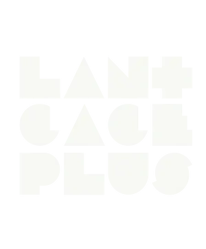 Logo of Langage Plus