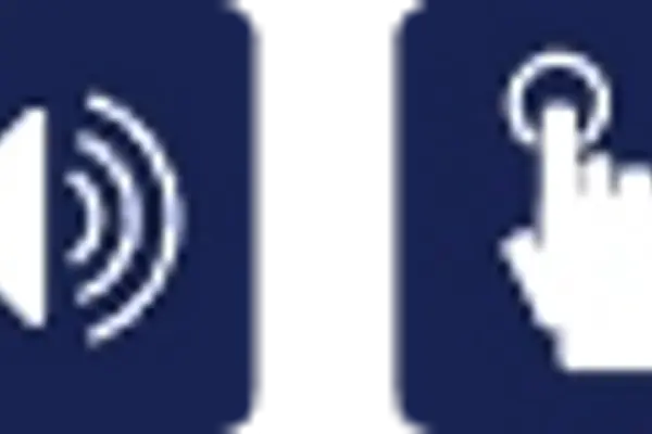 MUSEO DE CERA, Spain