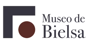 Logo of MUSEO DE BIELSA JOSÉ MARÍA ESCALONA