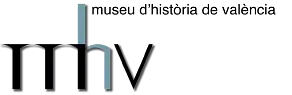 Logo of MUSEO DE HISTORIA DE VALENCIA