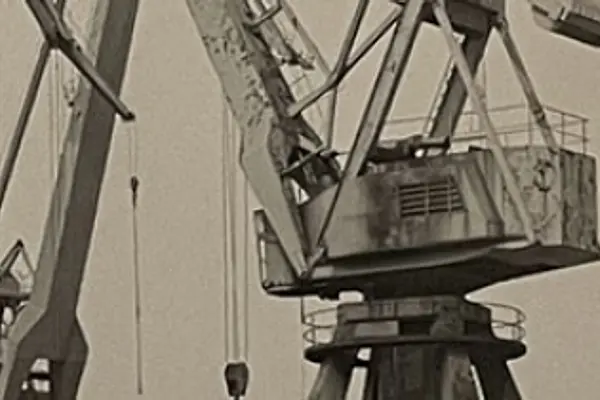 MUSEO DE HISTORIA DE VALENCIA, Spain