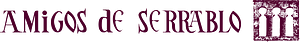 Logo of MUSEO DE DIBUJO JULIO GAVIN CASTILLO DE LARRÉS
