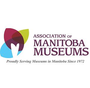 Logo of Manitoba Museum Association (MMA)