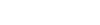 Logo of MUSEO DE ARMERÍA DE ÁLAVA