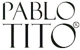 Logo of MUSEO DE ALFARERÍA PACO TITO. MEMORIA DE LO COTIDIANO