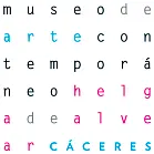 Logo of MUSEO DE ARTE CONTEMPORÁNEO HELGA DE ALVEAR