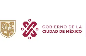 Logo of Museos de México