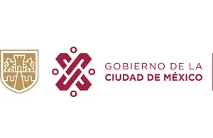 Logo of Museos de México