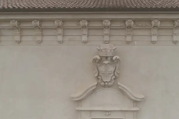 Maxxi L’Aquila - Museo nazionale delle arti del XXI secolo, Italy