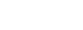 Logo of Mausoleum of Njegoš