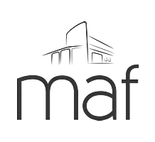 Logo of Memorial Attilio Fontana