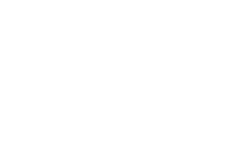 Logo of Memorial Funerário Mathias Haas