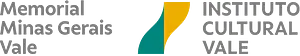 Logo of Memorial Minas Gerais - Vale