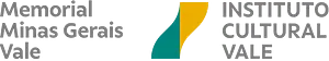 Logo of Memorial Minas Gerais - Vale
