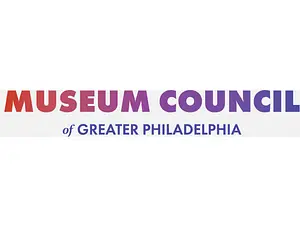 Logo of Museum Council of Greater Philadelphia