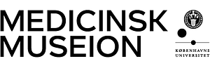 Logo of Medical Museion