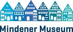 Logo of Mindener Museum
