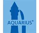 Logo of Aquarius Wassermuseum