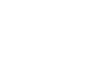 Logo of Archipelago Museum Pentala