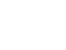 Logo of Archivio Storico delle Industrie Pirelli