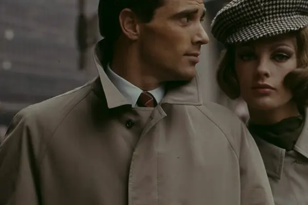 Archivio Storico delle Industrie Pirelli, Italy