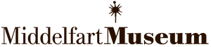 Logo of Middelfart Museum
