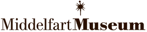 Logo of Middelfart Museum