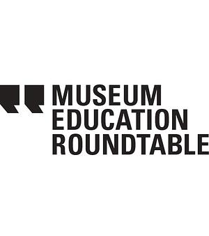 Logo of Museum Education Roundtable