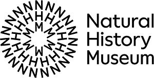 Logo of Natural History Museum Touring Exhibitions