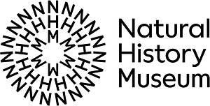 Logo of Natural History Museum Touring Exhibitions