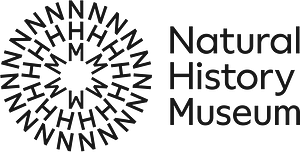 Logo of Natural History Museum