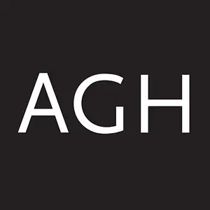Logo of Art Gallery of Hamilton