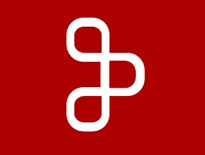 Logo of Artengine