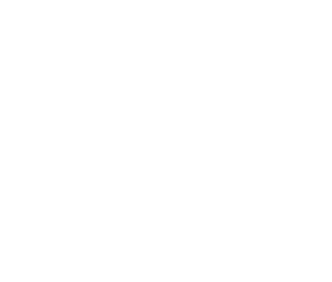 Logo of Associação Cultural Museu Militar Brasileiro