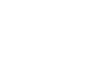 Logo of Astrolab du Mont-Mégantic