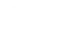 Logo of Avonlea & District Museum