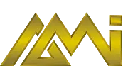 Logo of Ikatan Museum Indonesia ( Indonesian Museums Association - IMA)